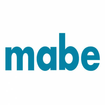 MABE