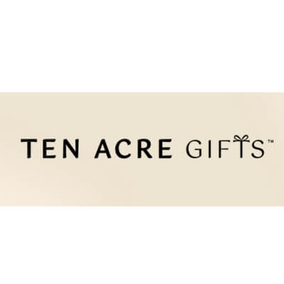 Acre Gifts