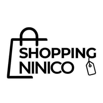 Shopping Ninico
