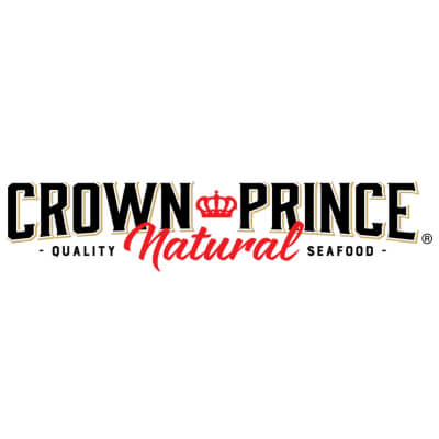 Crown Prince Natural Seafood