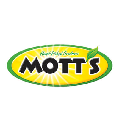 Motts