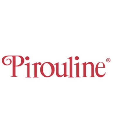Pirouline