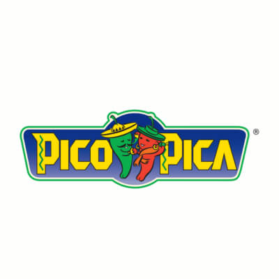 Pico Pica