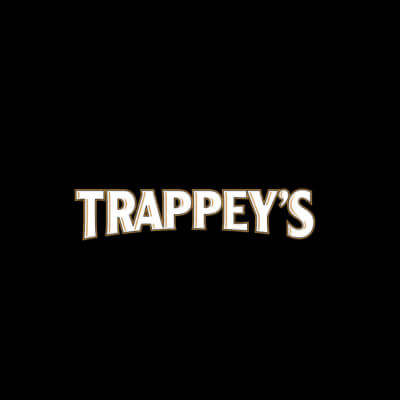 Trappeys