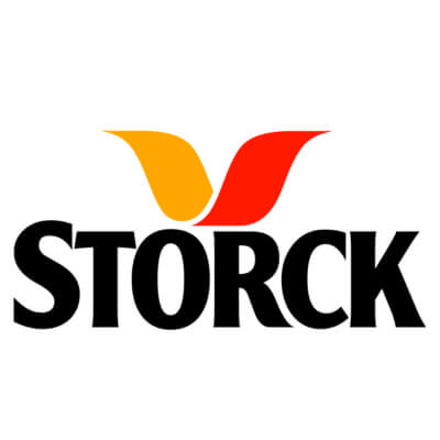 Storck