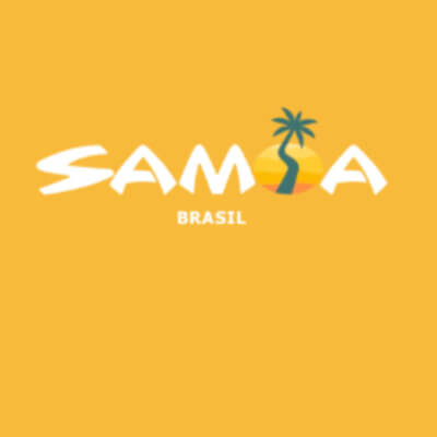 SAMOA
