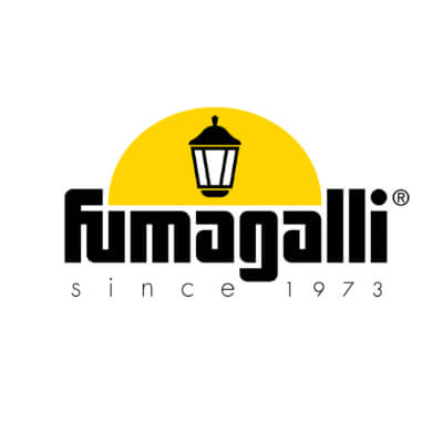 FUMAGALLI