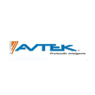 AVTEK