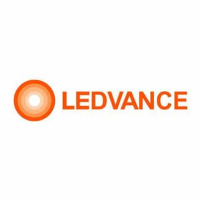 LEDVANCE