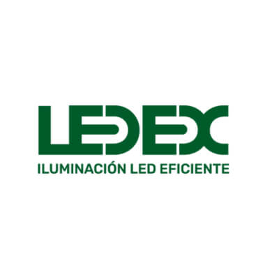 LEDEX