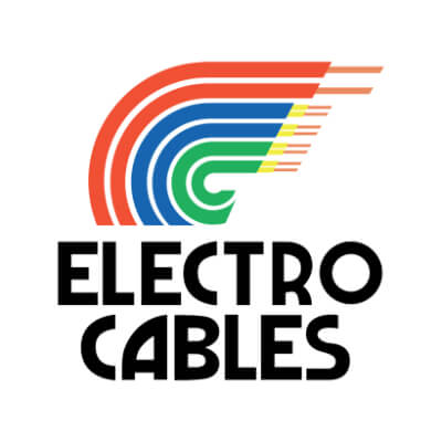 ELECTRO CABLES