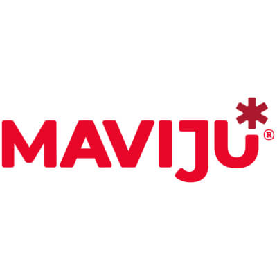 MAVIJU