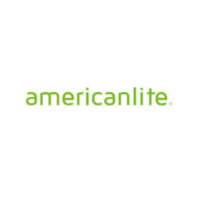 AMERICANLITE