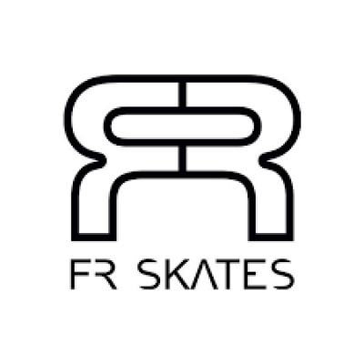 FR SKATES