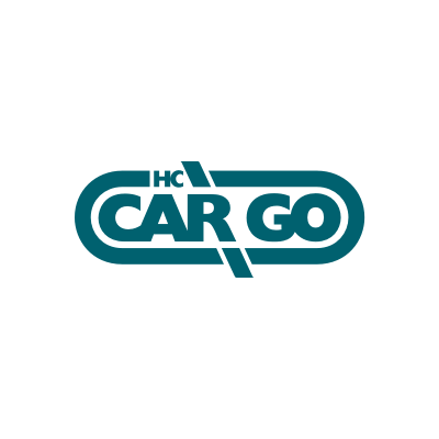 HC CARGO