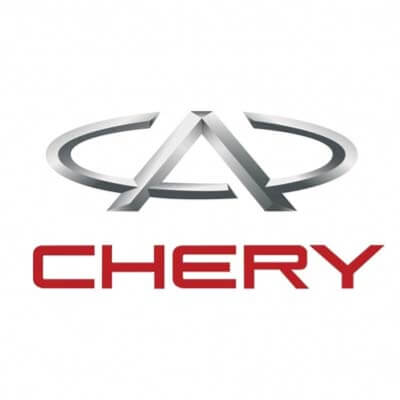 Chery