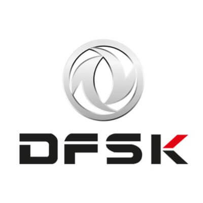 DFSK