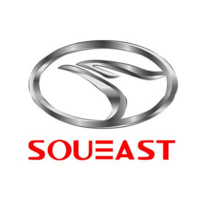 Soueast