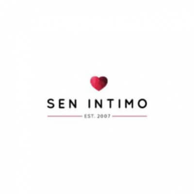 SEN INTIMO