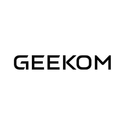 GEEKOM