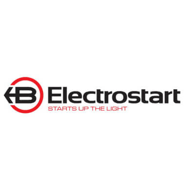 ELECTROSTAR