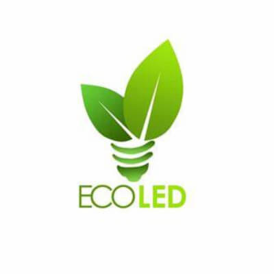 ECOLED