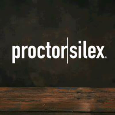 PROCTOR SILEX