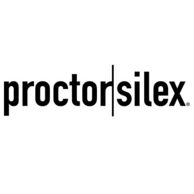 PROCTOR SILEX