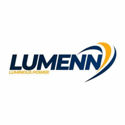 LUMEN