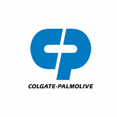 COLGATE PALMOLIVE