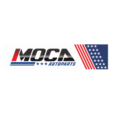 moca