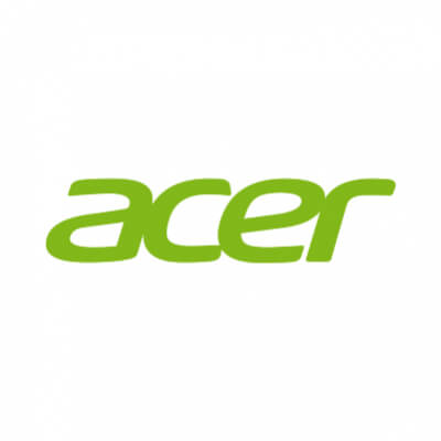 ACER