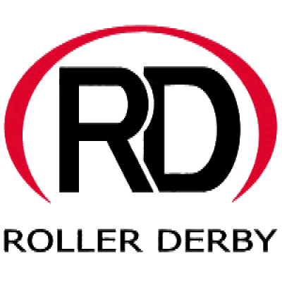 ROLLER DERBY