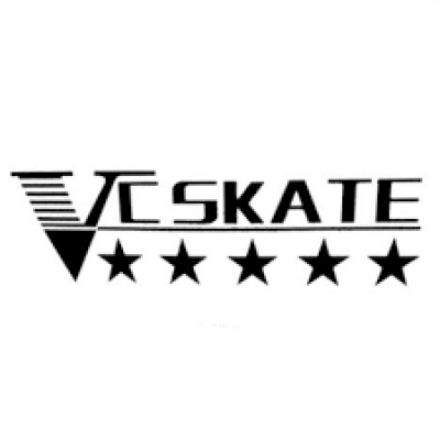 VC SKATE