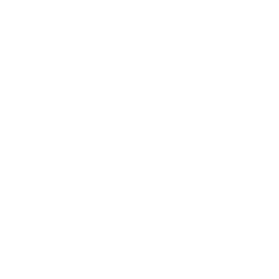 MESMER
