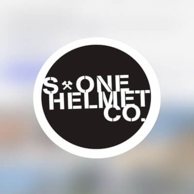 S-ONE