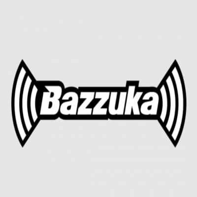 BAZZUKA