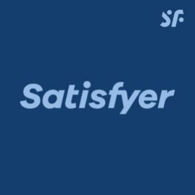 SATISFYER