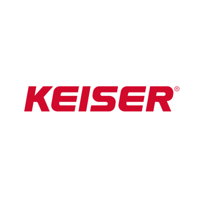 Keiser