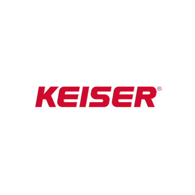 Keiser