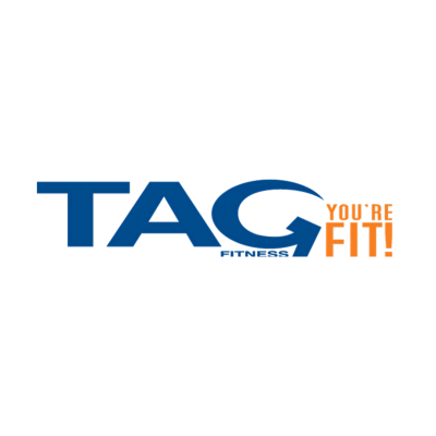 Tag Fitness