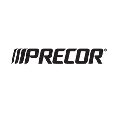 Precor