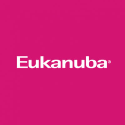 Eukanuba