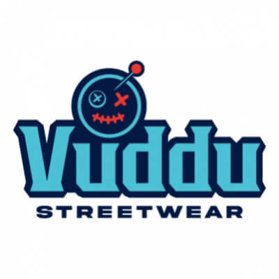 Vuddu StreetWeat