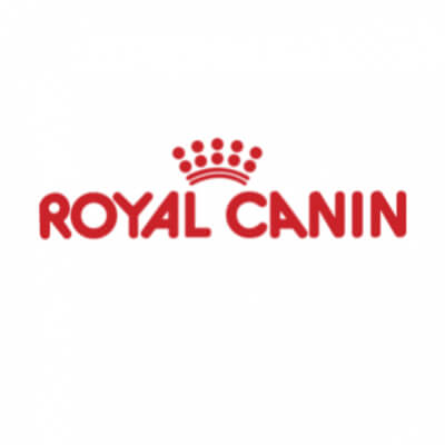 Royal Canin