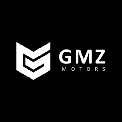 gmz