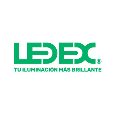 Ledex