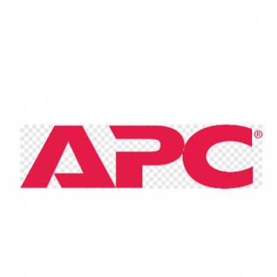 APC