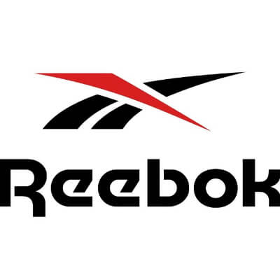 REEBOK