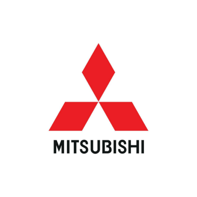 mitsubishi/genuine